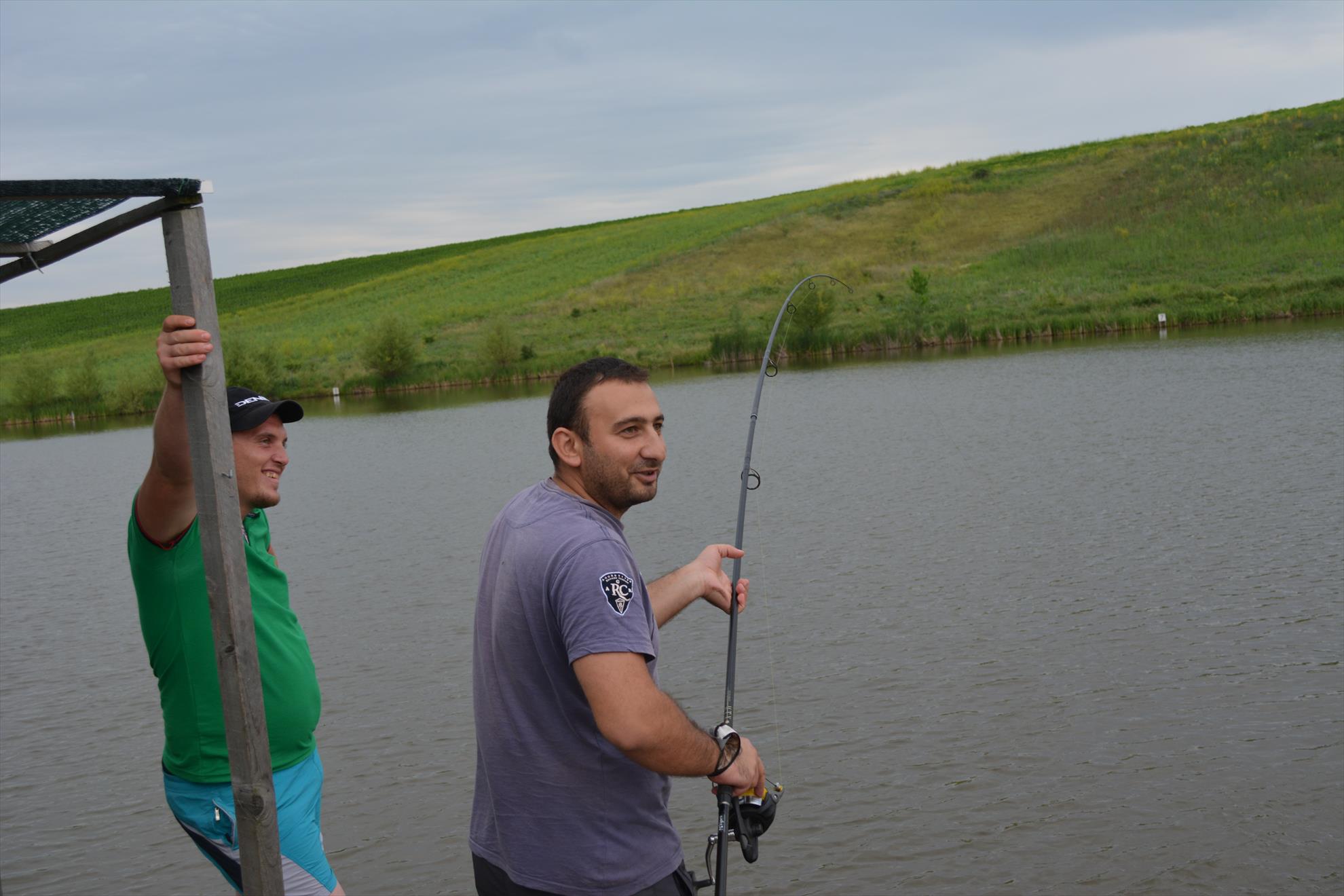 Magura 9 14-15.06.14 - dsc016511.JPG